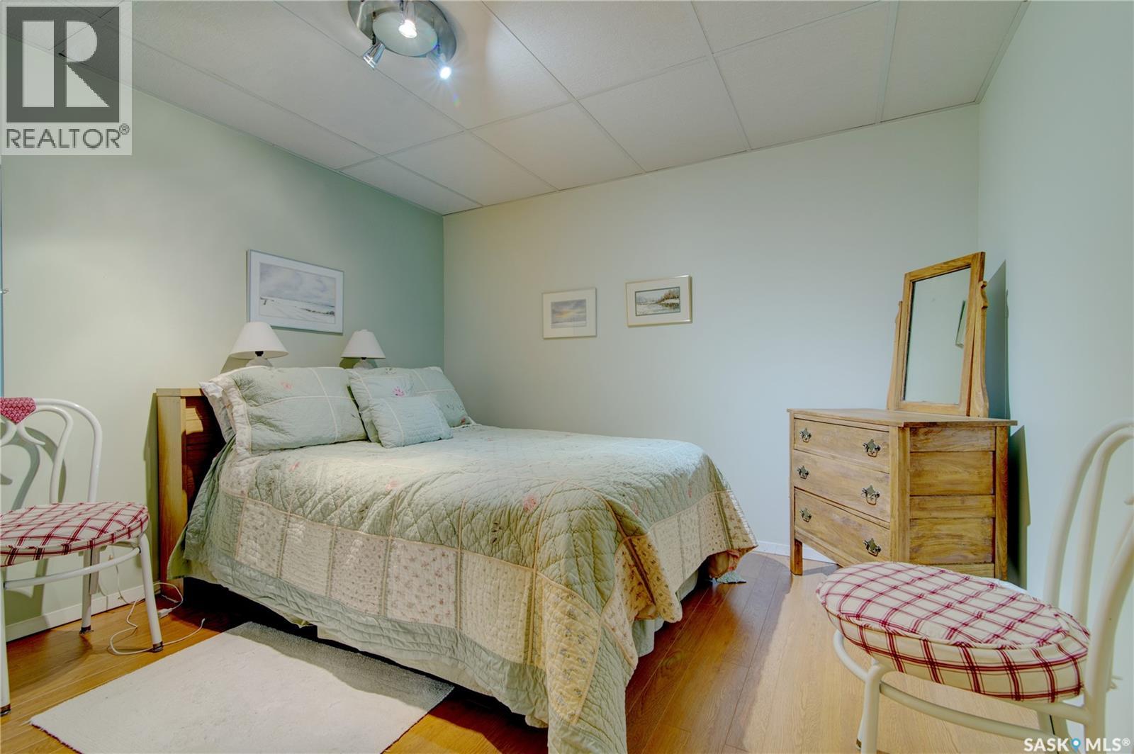 35 Sidney Street, Regina, Saskatchewan  S4X 1X1 - Photo 26 - SK030621