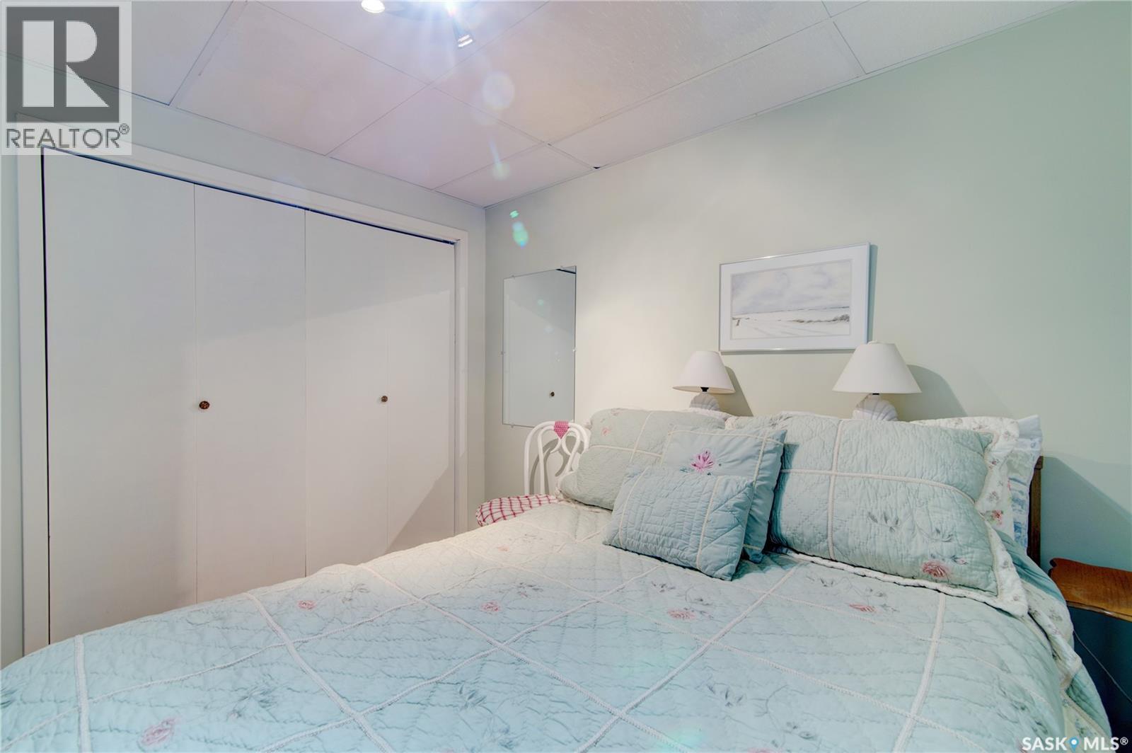 35 Sidney Street, Regina, Saskatchewan  S4X 1X1 - Photo 27 - SK030621