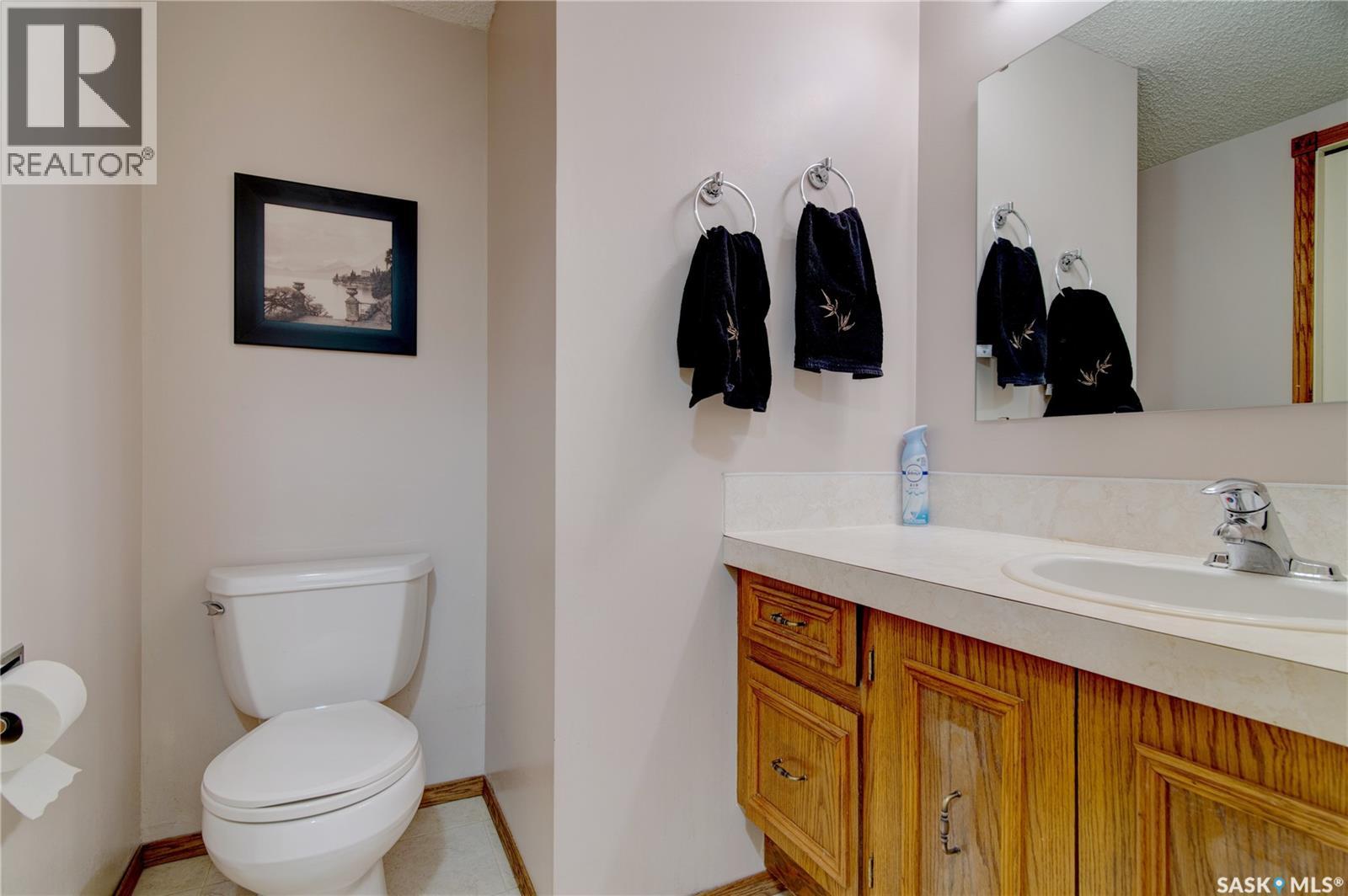 35 Sidney Street, Regina, Saskatchewan  S4X 1X1 - Photo 17 - SK030621