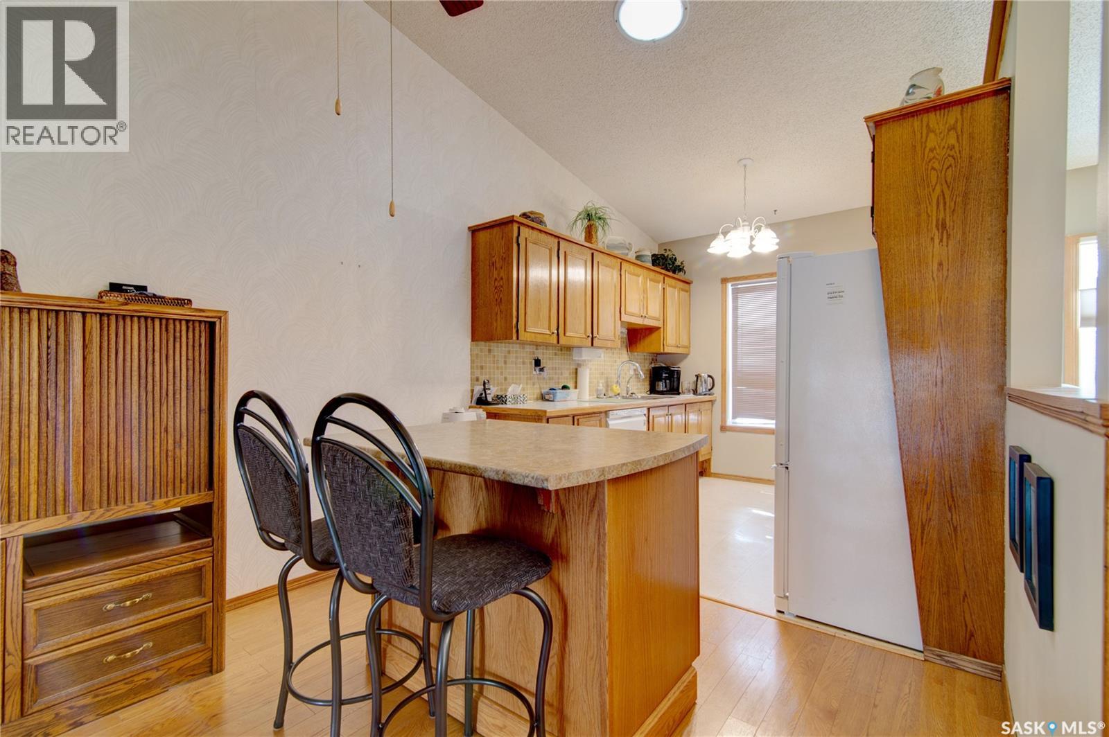 35 Sidney Street, Regina, Saskatchewan  S4X 1X1 - Photo 8 - SK030621