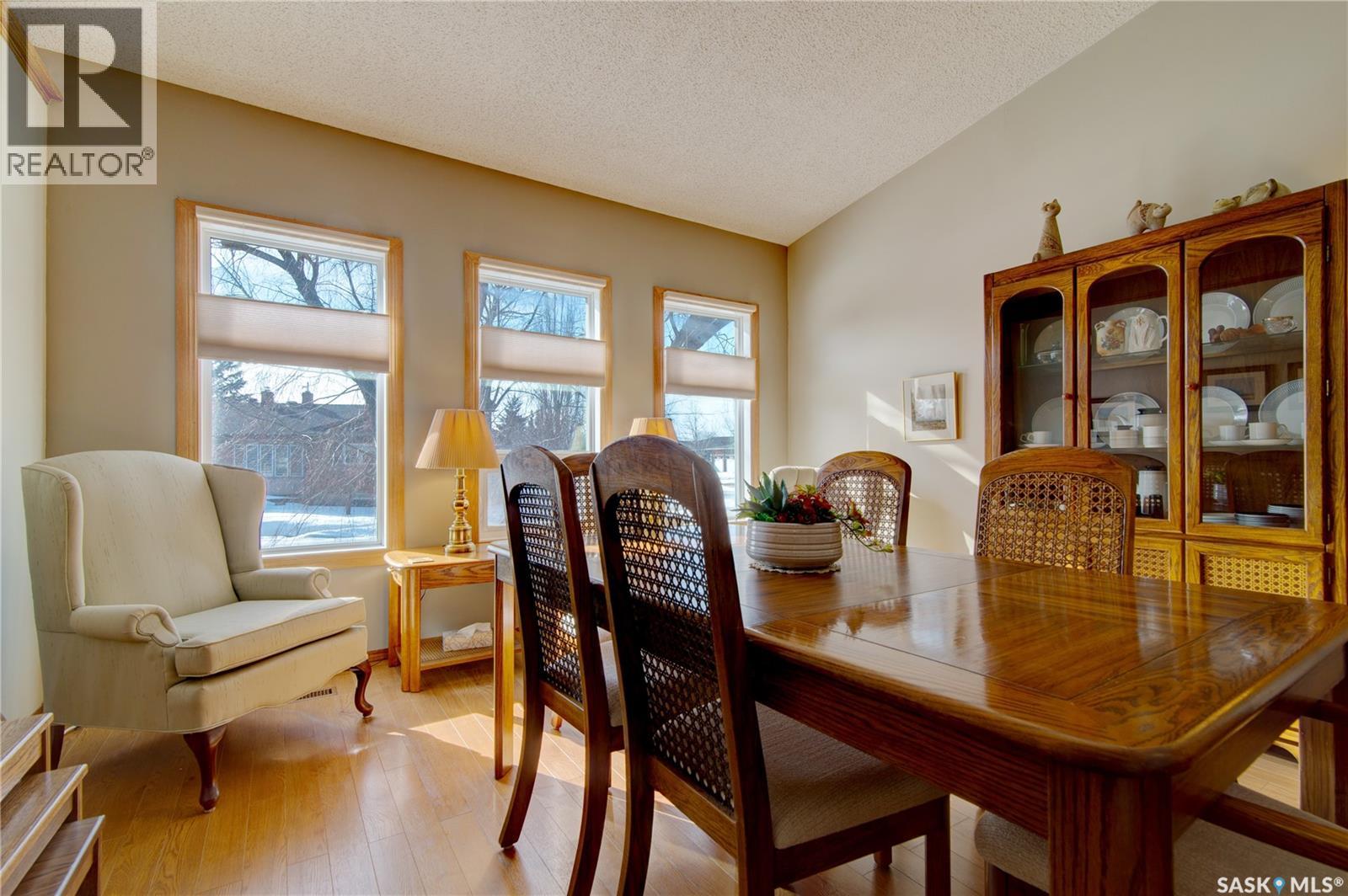 35 Sidney Street, Regina, Saskatchewan  S4X 1X1 - Photo 4 - SK030621