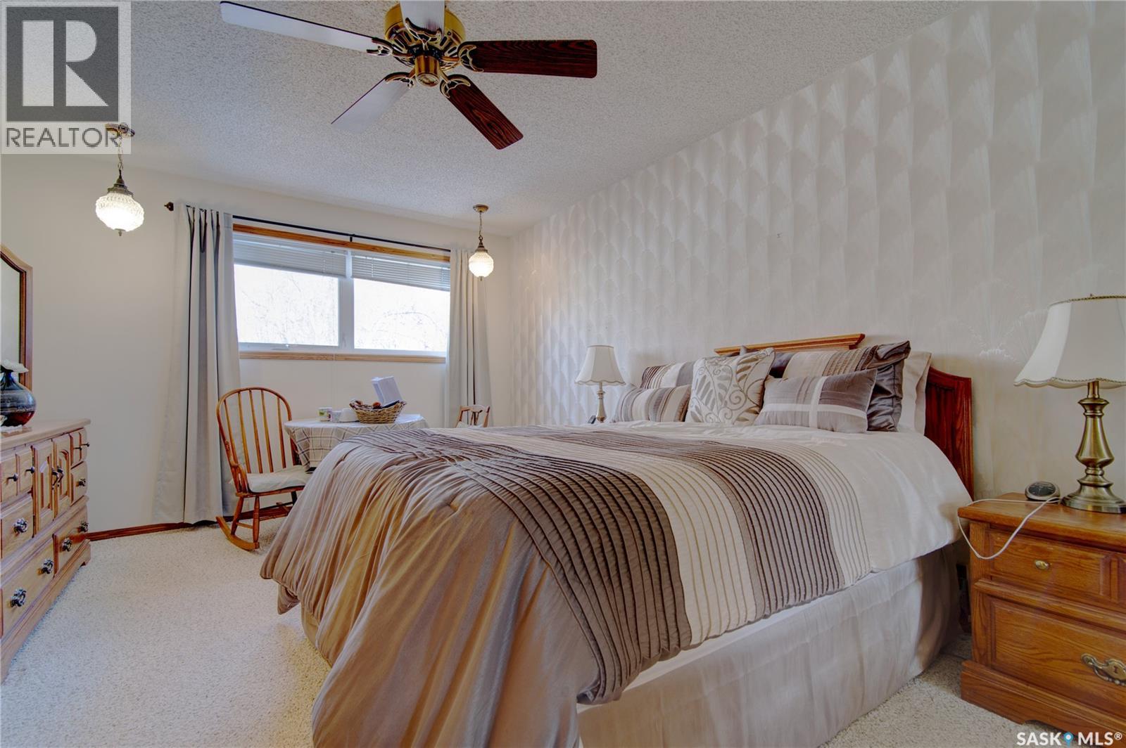 35 Sidney Street, Regina, Saskatchewan  S4X 1X1 - Photo 18 - SK030621