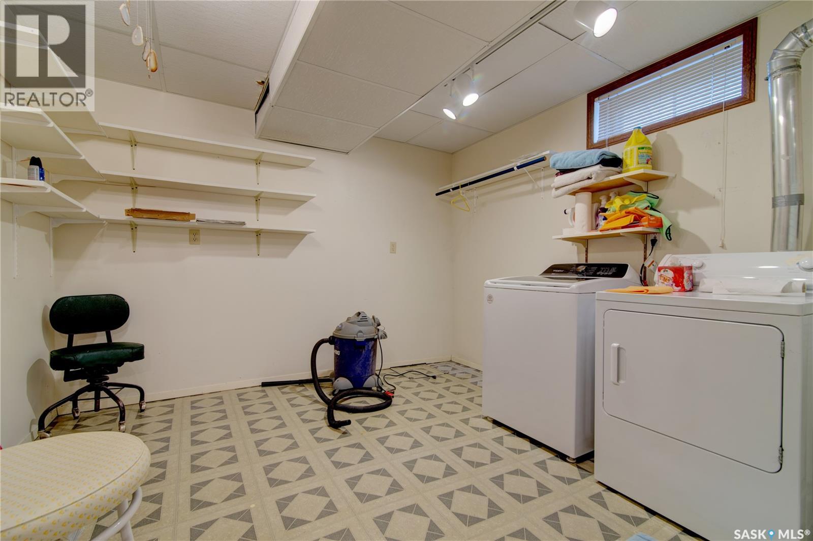 35 Sidney Street, Regina, Saskatchewan  S4X 1X1 - Photo 28 - SK030621