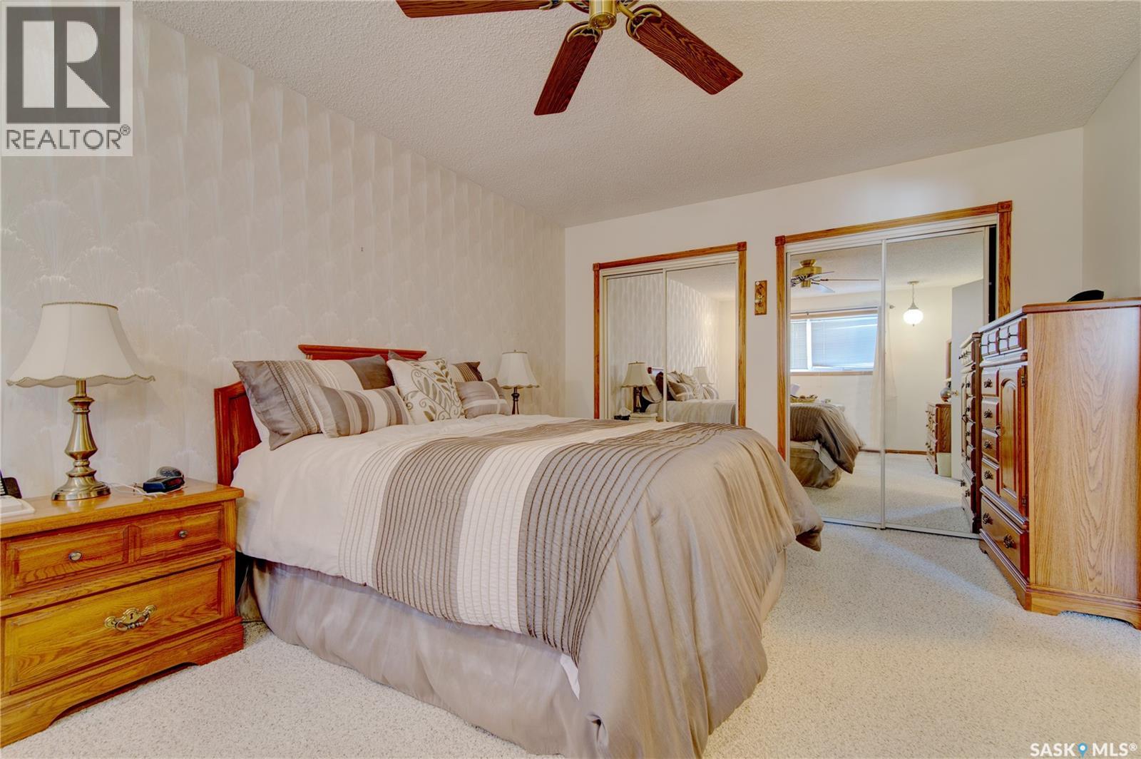 35 Sidney Street, Regina, Saskatchewan  S4X 1X1 - Photo 19 - SK030621