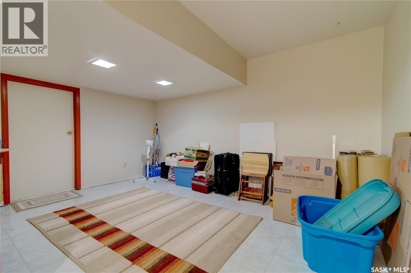 35 Sidney Street, Regina, Saskatchewan  S4X 1X1 - Photo 24 - SK030621