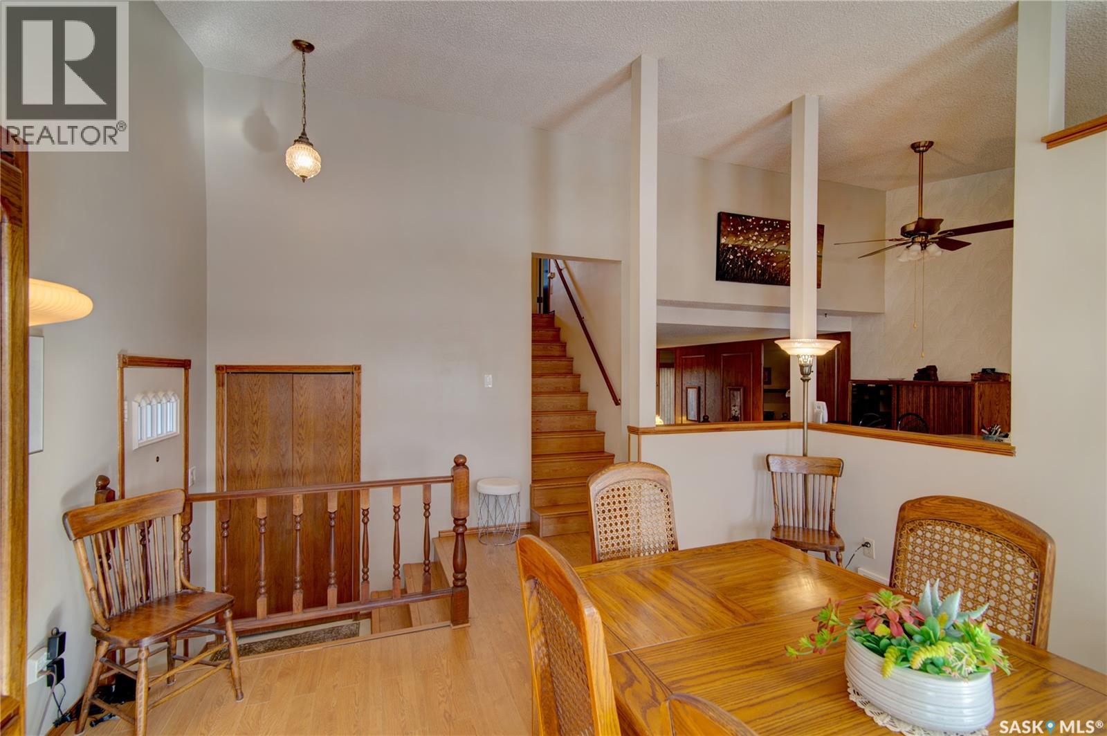 35 Sidney Street, Regina, Saskatchewan  S4X 1X1 - Photo 6 - SK030621