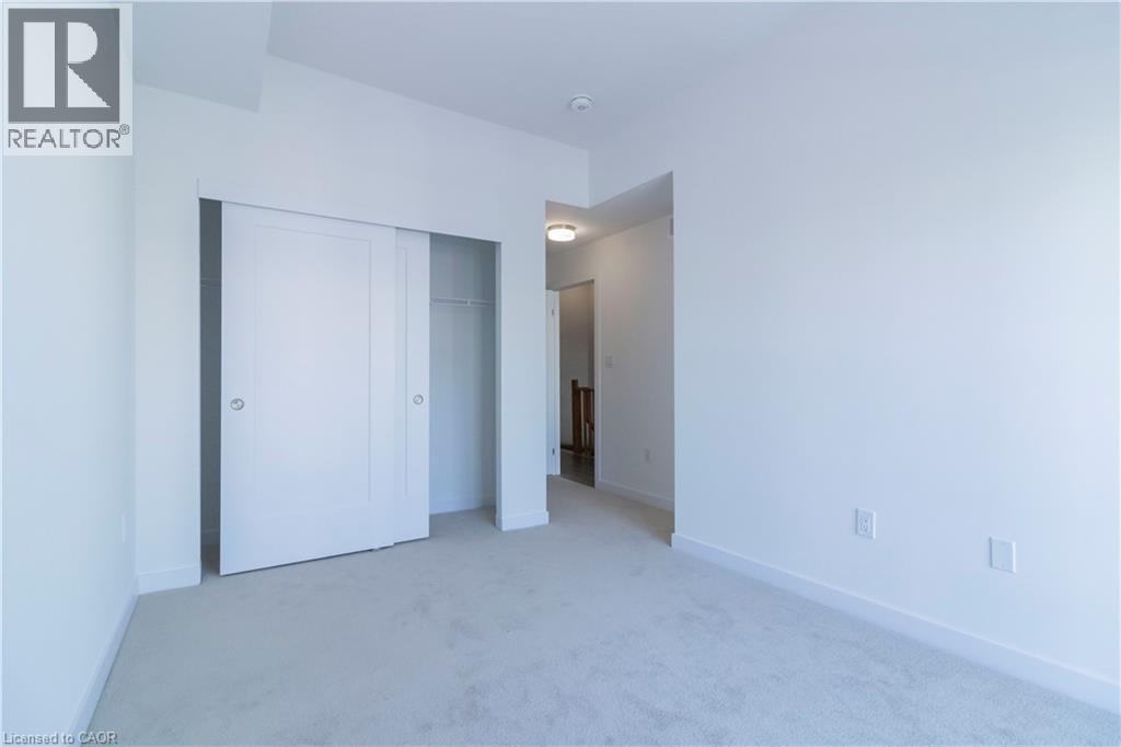 40 Palace Street Unit# L19, Kitchener, Ontario  N2E 0L2 - Photo 13 - 40811956
