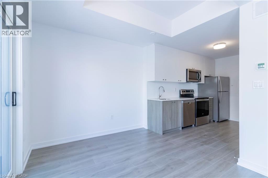 40 Palace Street Unit# L19, Kitchener, Ontario  N2E 0L2 - Photo 8 - 40811956