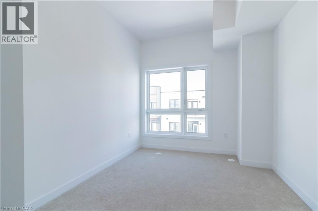 40 Palace Street Unit# L19, Kitchener, Ontario  N2E 0L2 - Photo 16 - 40811956