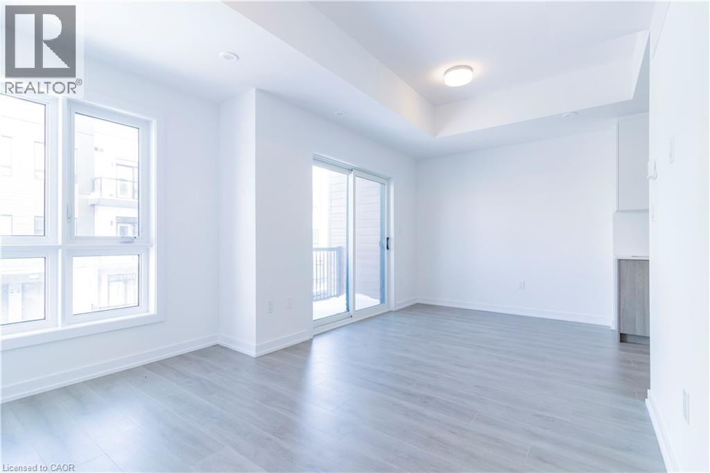 40 Palace Street Unit# L19, Kitchener, Ontario  N2E 0L2 - Photo 5 - 40811956