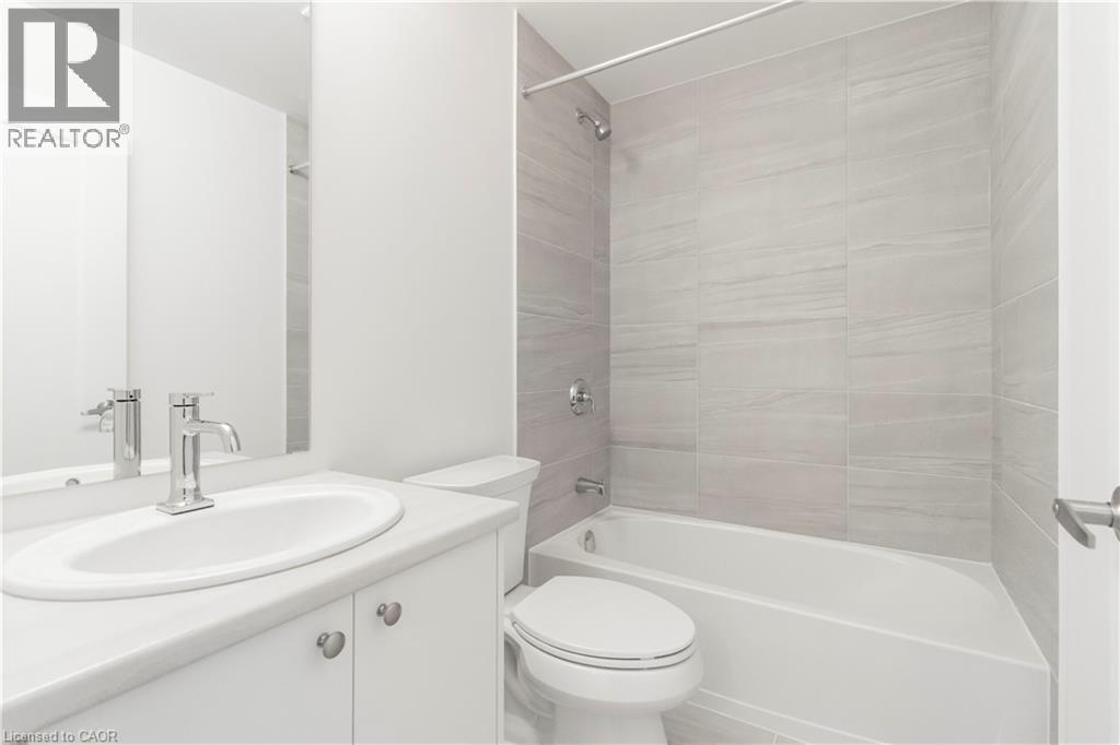 40 Palace Street Unit# L19, Kitchener, Ontario  N2E 0L2 - Photo 18 - 40811956