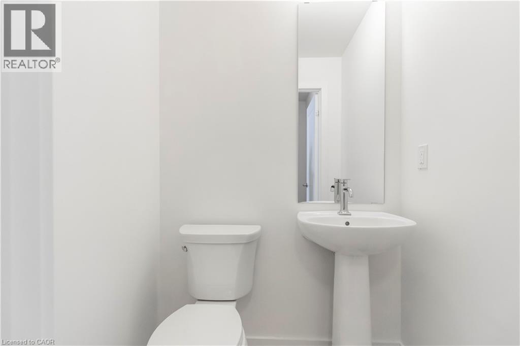 40 Palace Street Unit# L19, Kitchener, Ontario  N2E 0L2 - Photo 21 - 40811956