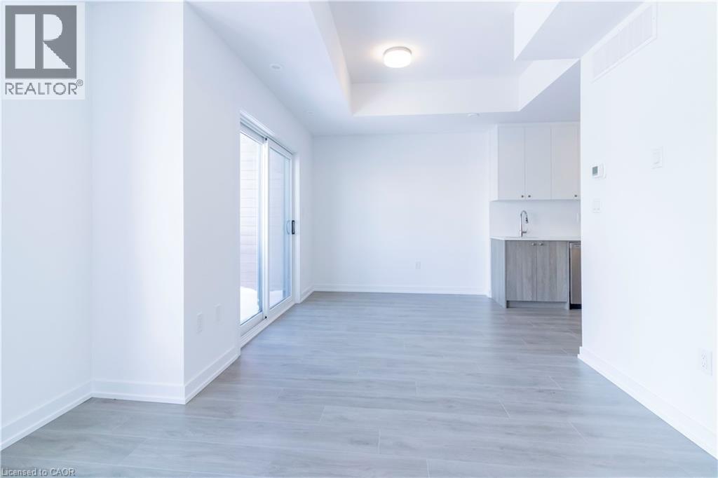 40 Palace Street Unit# L19, Kitchener, Ontario  N2E 0L2 - Photo 7 - 40811956