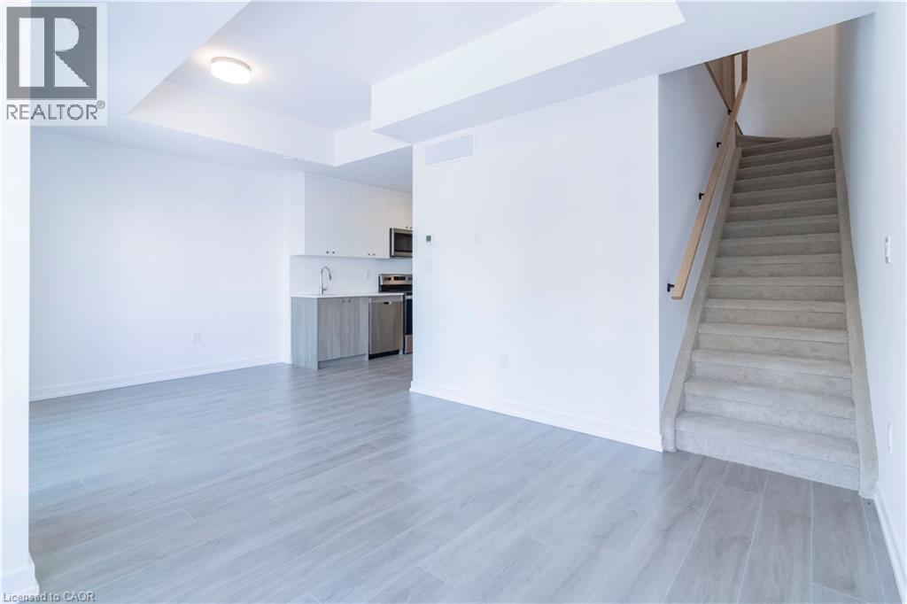 40 Palace Street Unit# L19, Kitchener, Ontario  N2E 0L2 - Photo 6 - 40811956