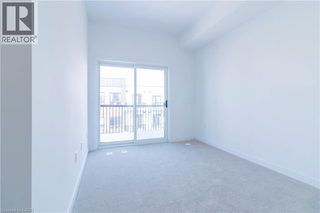 40 Palace Street Unit# L19, Kitchener, Ontario  N2E 0L2 - Photo 12 - 40811956