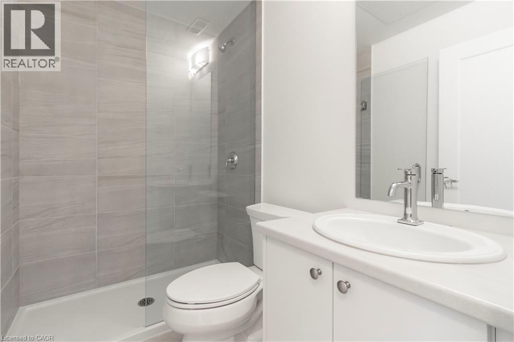 40 Palace Street Unit# L19, Kitchener, Ontario  N2E 0L2 - Photo 15 - 40811956