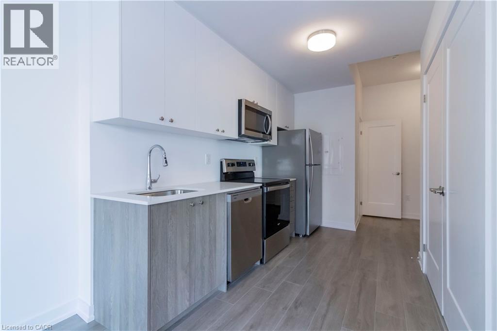 40 Palace Street Unit# L19, Kitchener, Ontario  N2E 0L2 - Photo 9 - 40811956