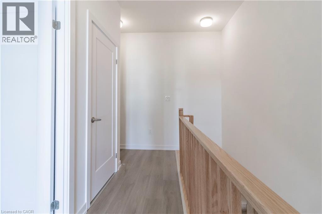 40 Palace Street Unit# L19, Kitchener, Ontario  N2E 0L2 - Photo 19 - 40811956