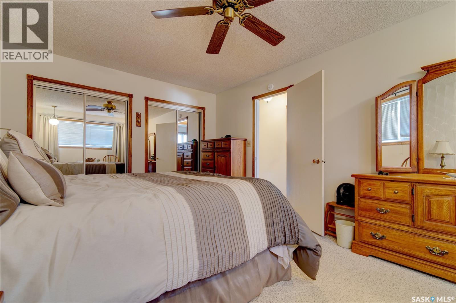 35 Sidney Street, Regina, Saskatchewan  S4X 1X1 - Photo 20 - SK030621