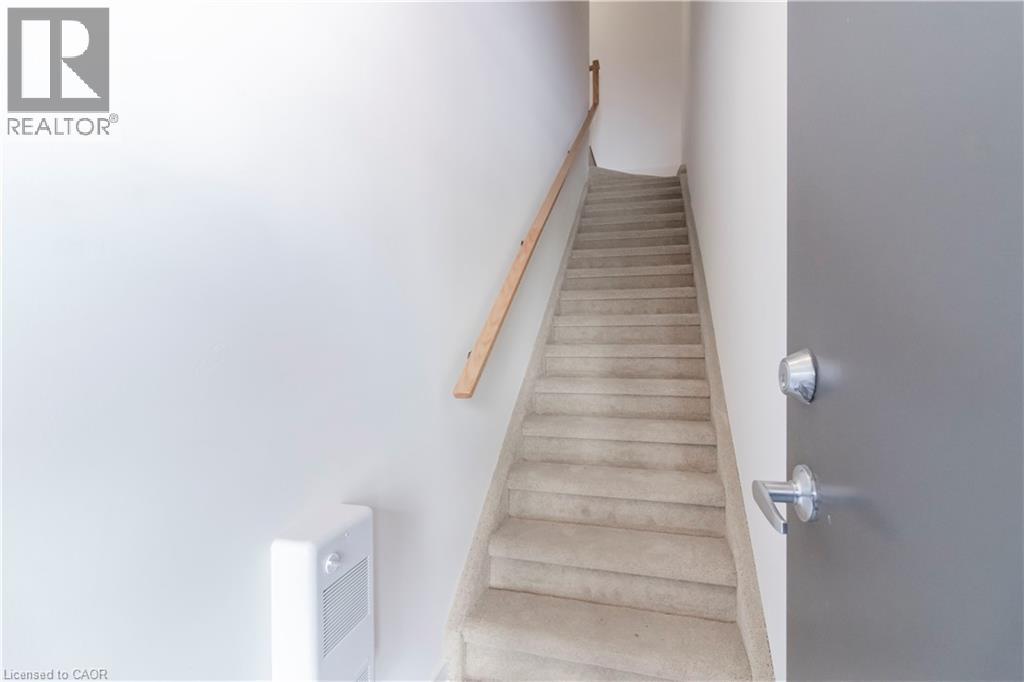 40 Palace Street Unit# L19, Kitchener, Ontario  N2E 0L2 - Photo 22 - 40811956