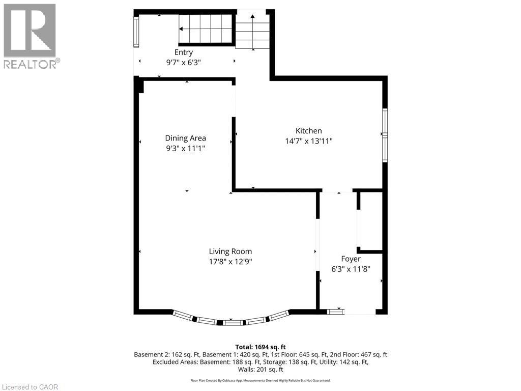 36 Hillcrest Avenue, Brantford, Ontario  N3T 5X8 - Photo 47 - 40812329