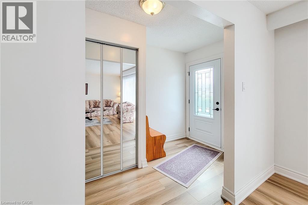 36 Hillcrest Avenue, Brantford, Ontario  N3T 5X8 - Photo 9 - 40812329