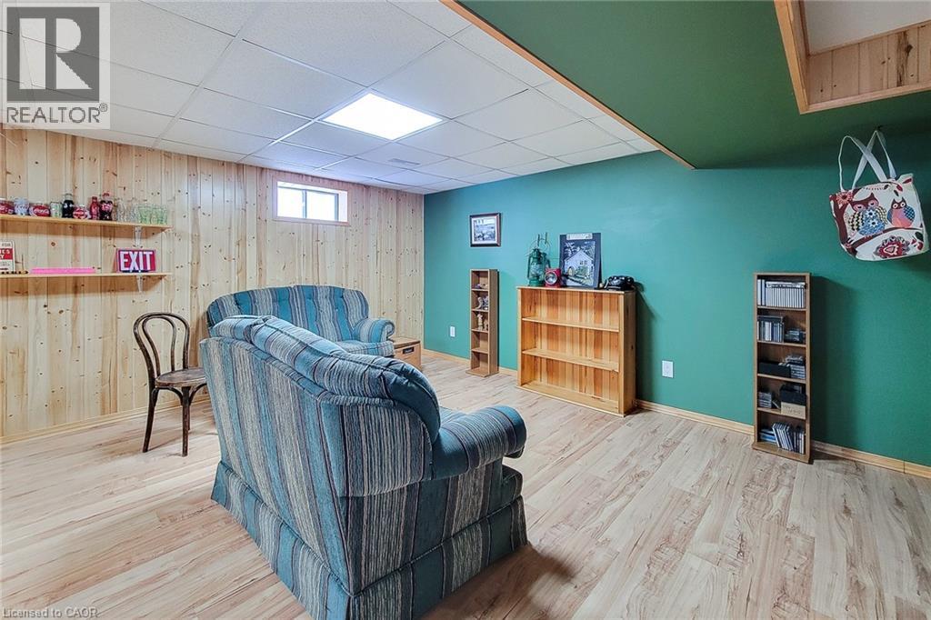 36 Hillcrest Avenue, Brantford, Ontario  N3T 5X8 - Photo 36 - 40812329