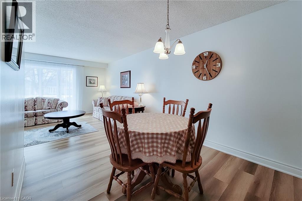 36 Hillcrest Avenue, Brantford, Ontario  N3T 5X8 - Photo 14 - 40812329