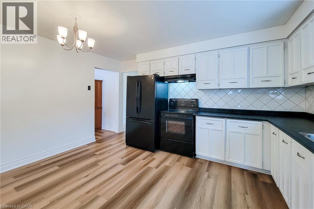 36 Hillcrest Avenue, Brantford, Ontario  N3T 5X8 - Photo 18 - 40812329