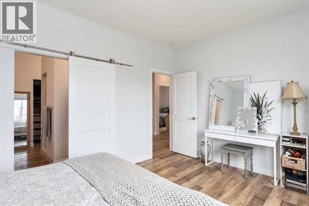 1945 High Country Drive Nw, High River, Alberta  T1V 0A5 - Photo 18 - A2257471