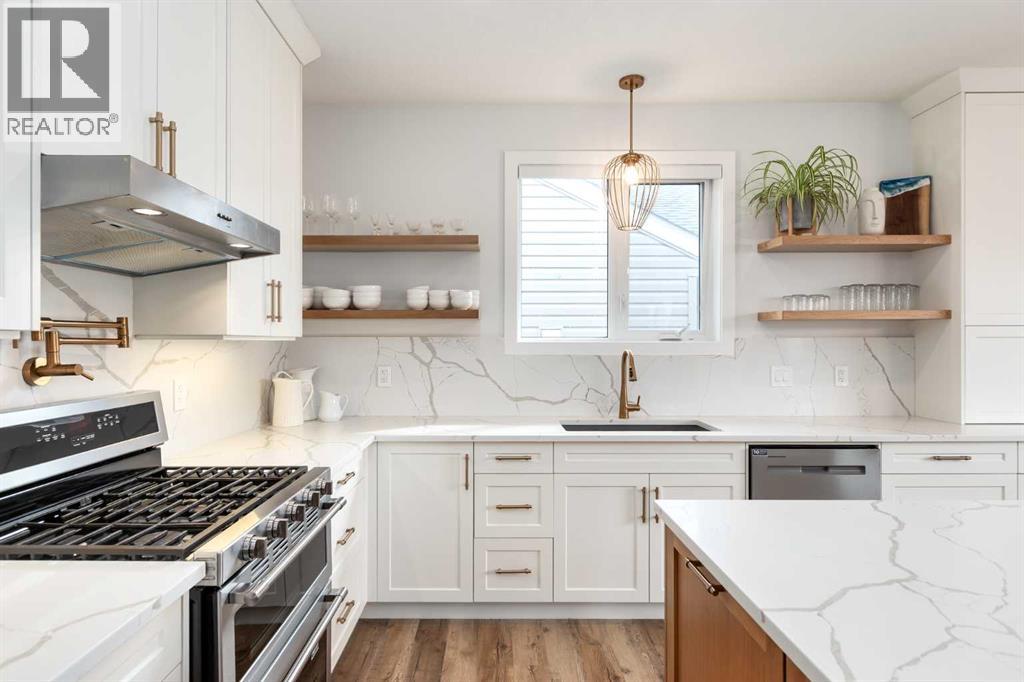 1945 High Country Drive Nw, High River, Alberta  T1V 0A5 - Photo 8 - A2257471