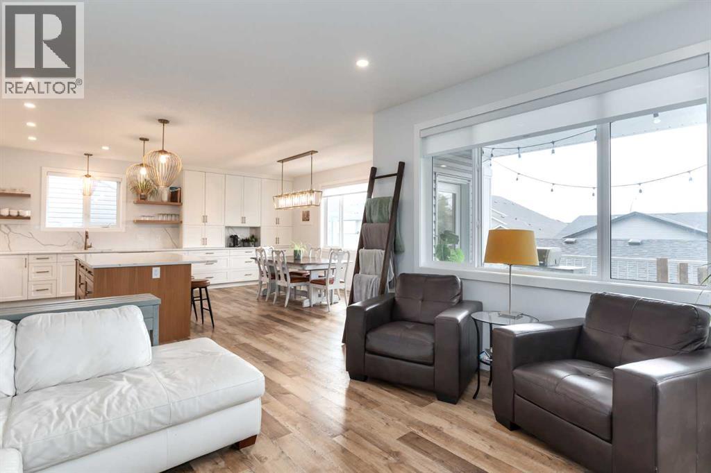 1945 High Country Drive Nw, High River, Alberta  T1V 0A5 - Photo 15 - A2257471