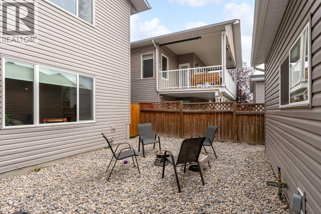 1945 High Country Drive Nw, High River, Alberta  T1V 0A5 - Photo 36 - A2257471