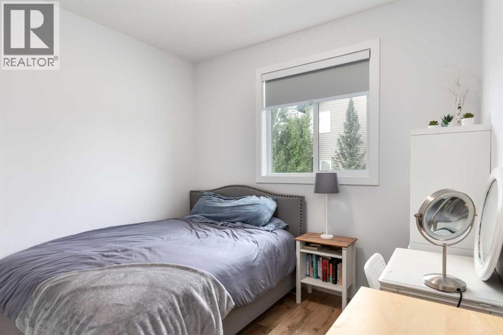 1945 High Country Drive Nw, High River, Alberta  T1V 0A5 - Photo 23 - A2257471