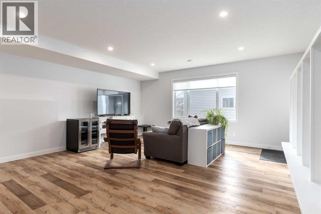 1945 High Country Drive Nw, High River, Alberta  T1V 0A5 - Photo 25 - A2257471