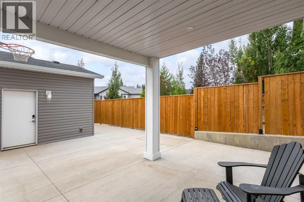 1945 High Country Drive Nw, High River, Alberta  T1V 0A5 - Photo 33 - A2257471