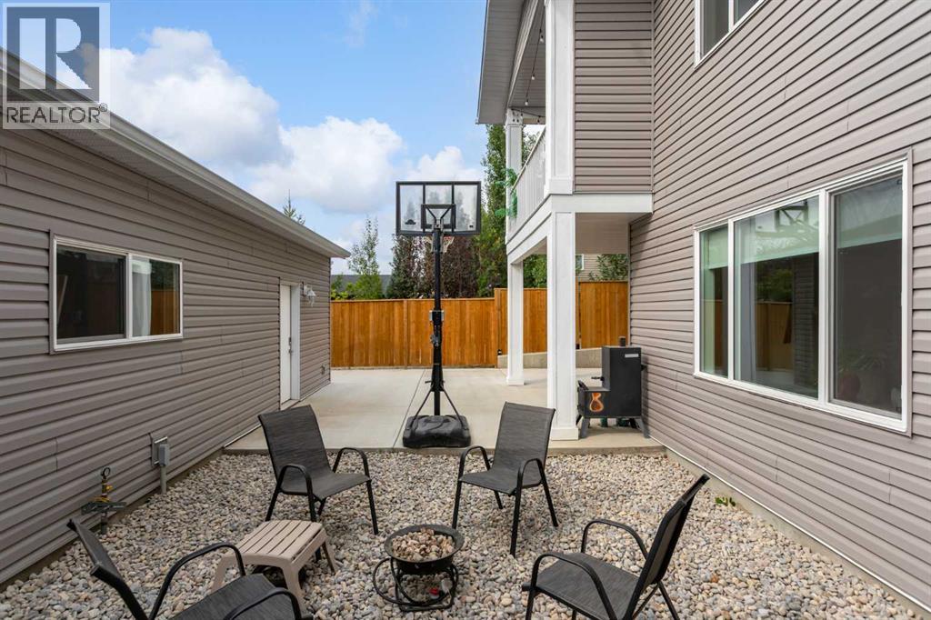 1945 High Country Drive Nw, High River, Alberta  T1V 0A5 - Photo 37 - A2257471