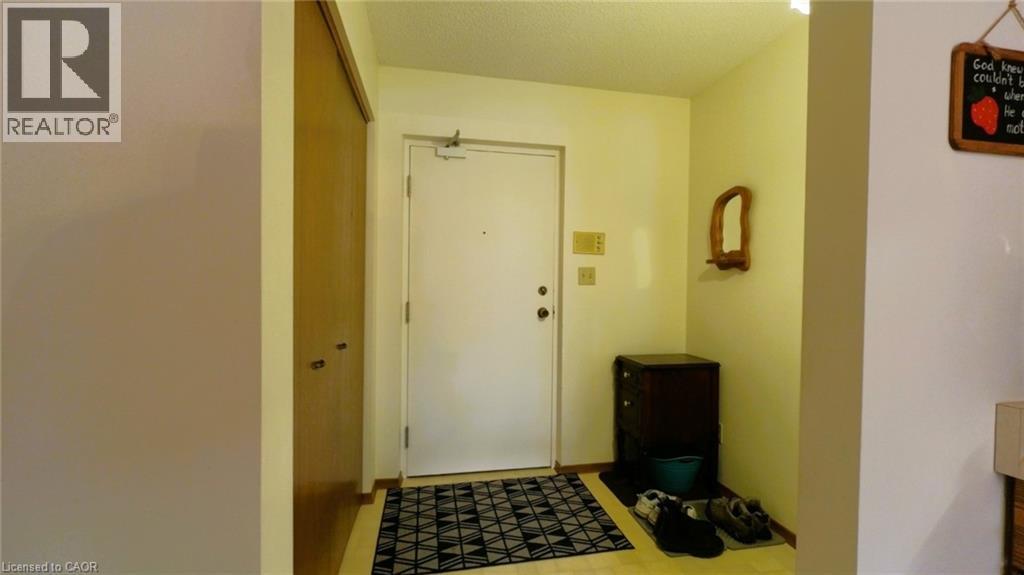 470 Elizabeth Street E Unit# 8, Listowel, Ontario  N4W 2P9 - Photo 2 - 40812586