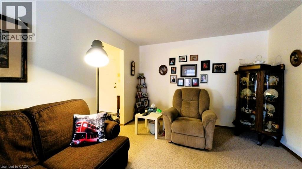 470 Elizabeth Street E Unit# 8, Listowel, Ontario  N4W 2P9 - Photo 5 - 40812586