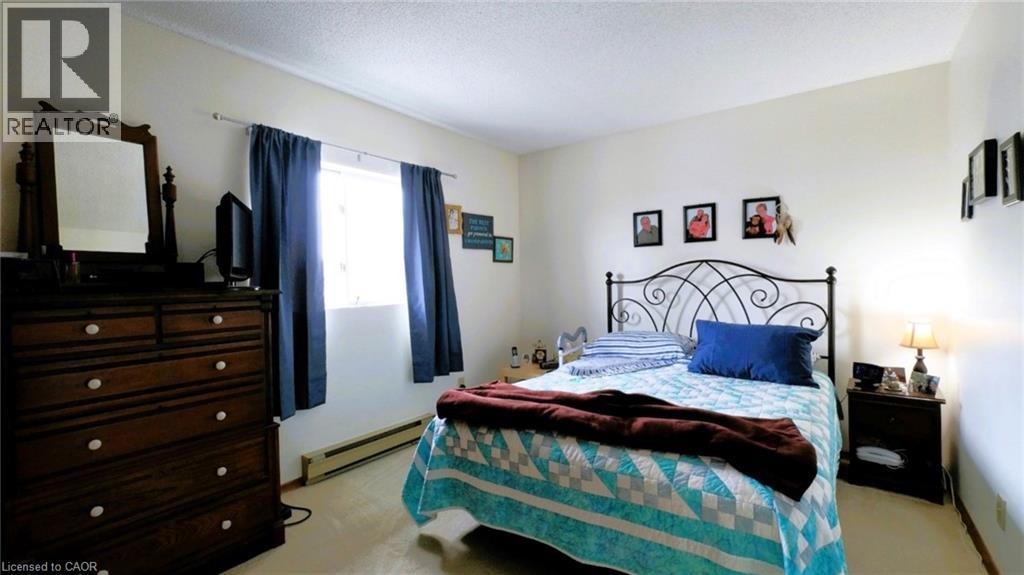 470 Elizabeth Street E Unit# 8, Listowel, Ontario  N4W 2P9 - Photo 6 - 40812586