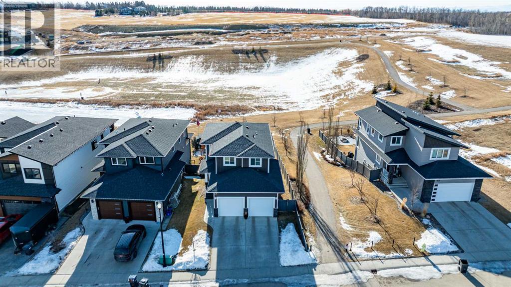 19 Vanveller Way, Sylvan Lake, Alberta  T4S 0M4 - Photo 6 - A2291138