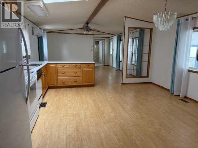 224, 99 Arbour Lake Road Nw, Calgary, Alberta  T3G 4E4 - Photo 12 - A2269071