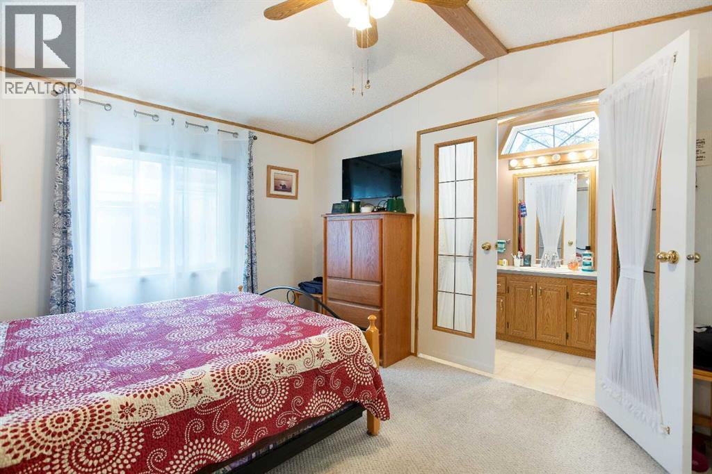 224, 99 Arbour Lake Road Nw, Calgary, Alberta  T3G 4E4 - Photo 17 - A2269071