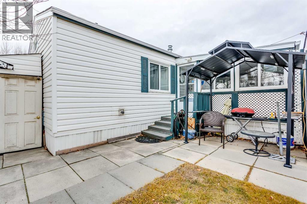 224, 99 Arbour Lake Road Nw, Calgary, Alberta  T3G 4E4 - Photo 4 - A2269071