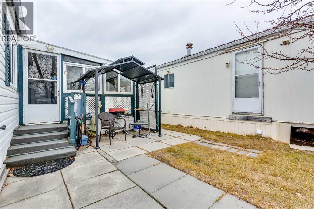 224, 99 Arbour Lake Road Nw, Calgary, Alberta  T3G 4E4 - Photo 6 - A2269071