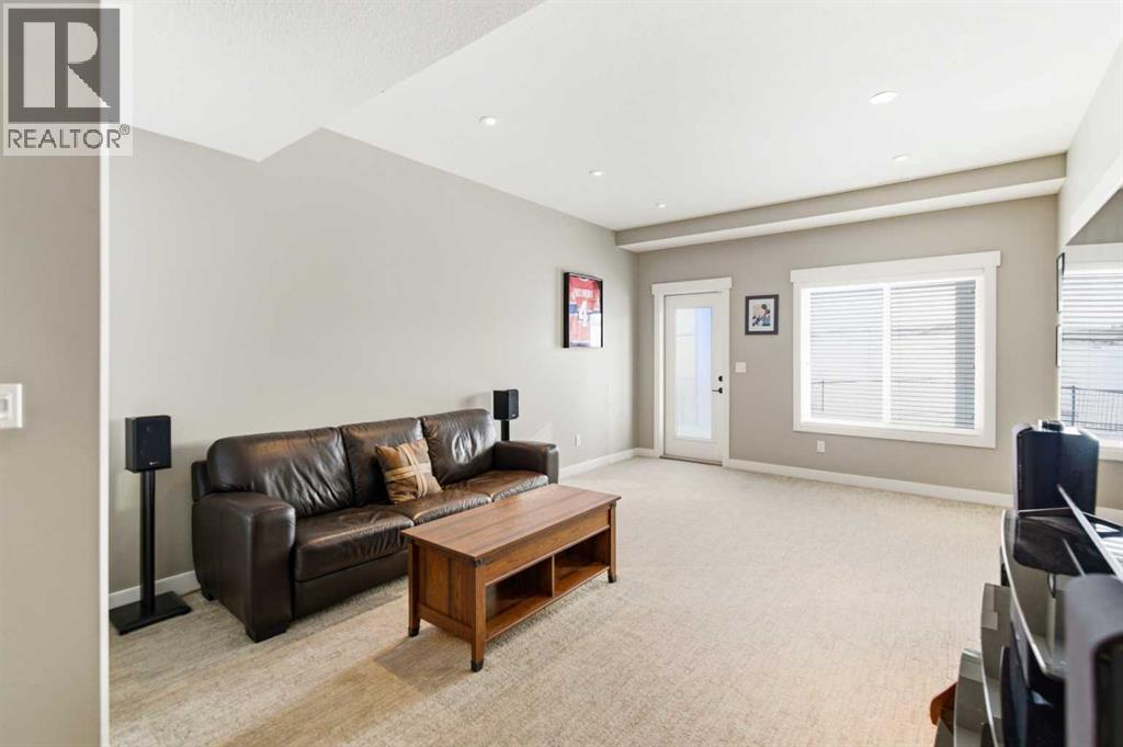 19 Vanveller Way, Sylvan Lake, Alberta  T4S 0M4 - Photo 30 - A2291138