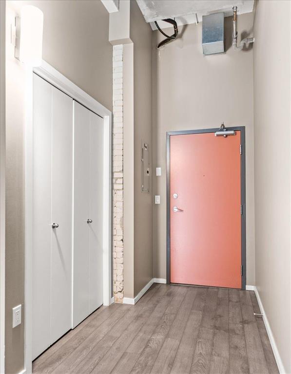 201 133 Market Avenue, Winnipeg, Manitoba  R3B 0P5 - Photo 4 - 202604398