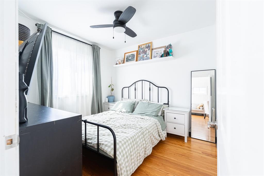 529 Castle Avenue, Winnipeg, Manitoba  R2L 1C4 - Photo 10 - 202604828