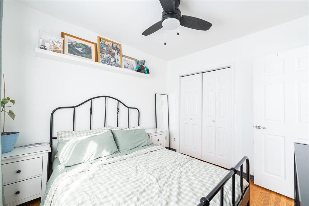 529 Castle Avenue, Winnipeg, Manitoba  R2L 1C4 - Photo 11 - 202604828