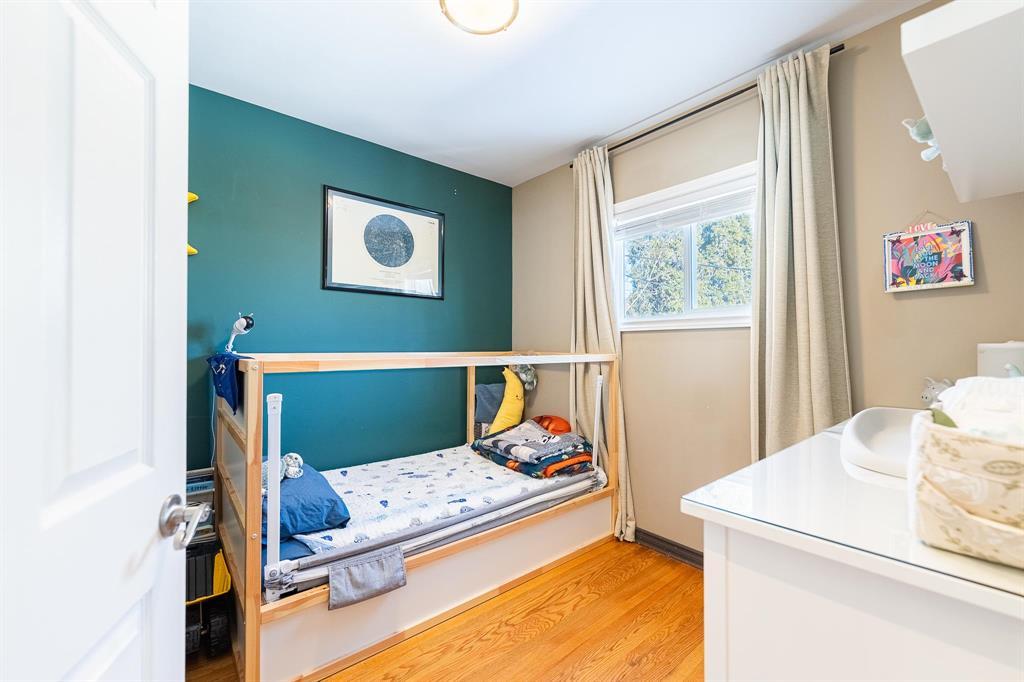 529 Castle Avenue, Winnipeg, Manitoba  R2L 1C4 - Photo 12 - 202604828